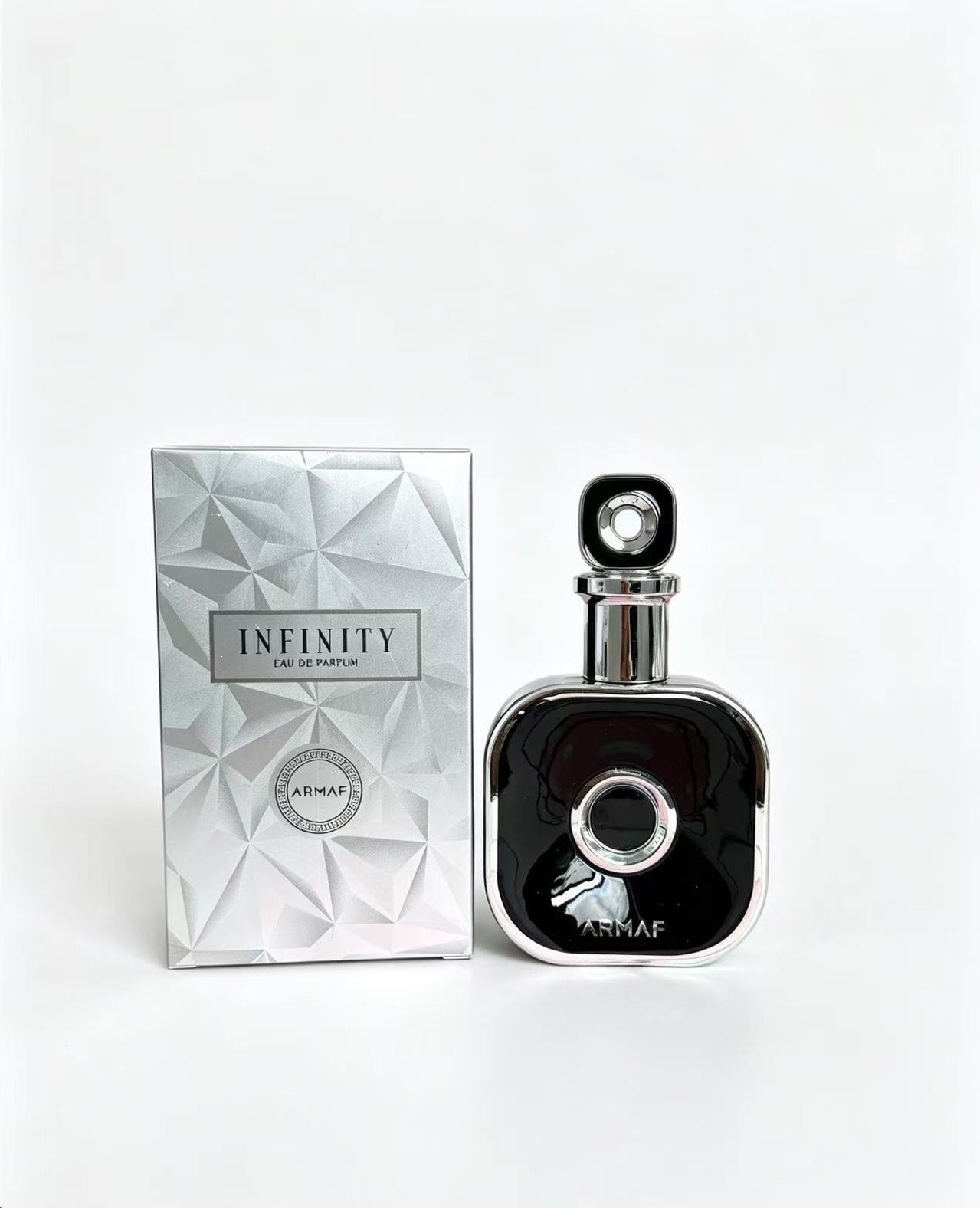 Perfume para mujer Kayali Cotton Candy Butterfly Bread SD2630011 Negro 30ml imagen 1