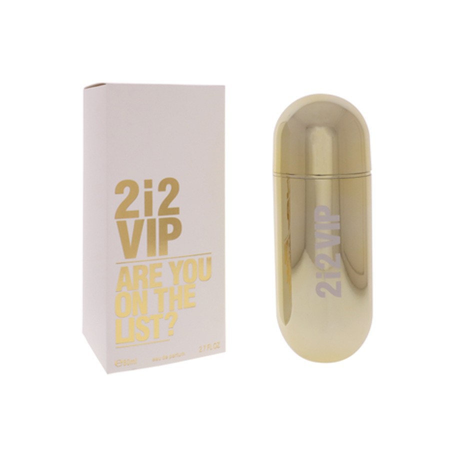 Perfume de mujer arabe de Dubai de Oriente Medio - Fragancia Yara - b519 imagen 1