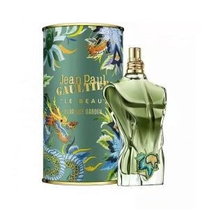 Afnan Suprema - Perfume Dragon and Phoenix Naked Men imagen 1