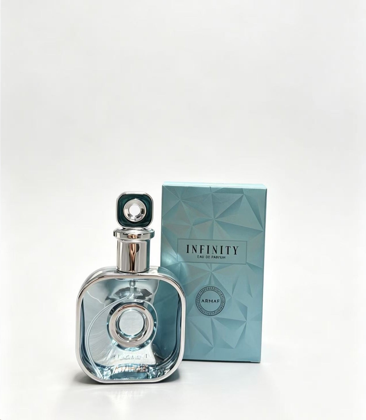 Perfume para mujer Kayali Cotton Candy Butterfly Bread SD2630015 Azul 30 ml imagen 1