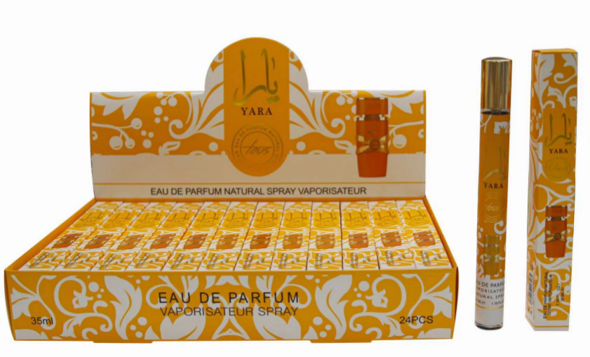 Set cosmético profesional B10050 imagen 1