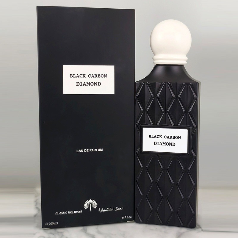 Perfume de mujer arabe de Dubai de Oriente Medio - Fragancia Yara - 7487B imagen 1