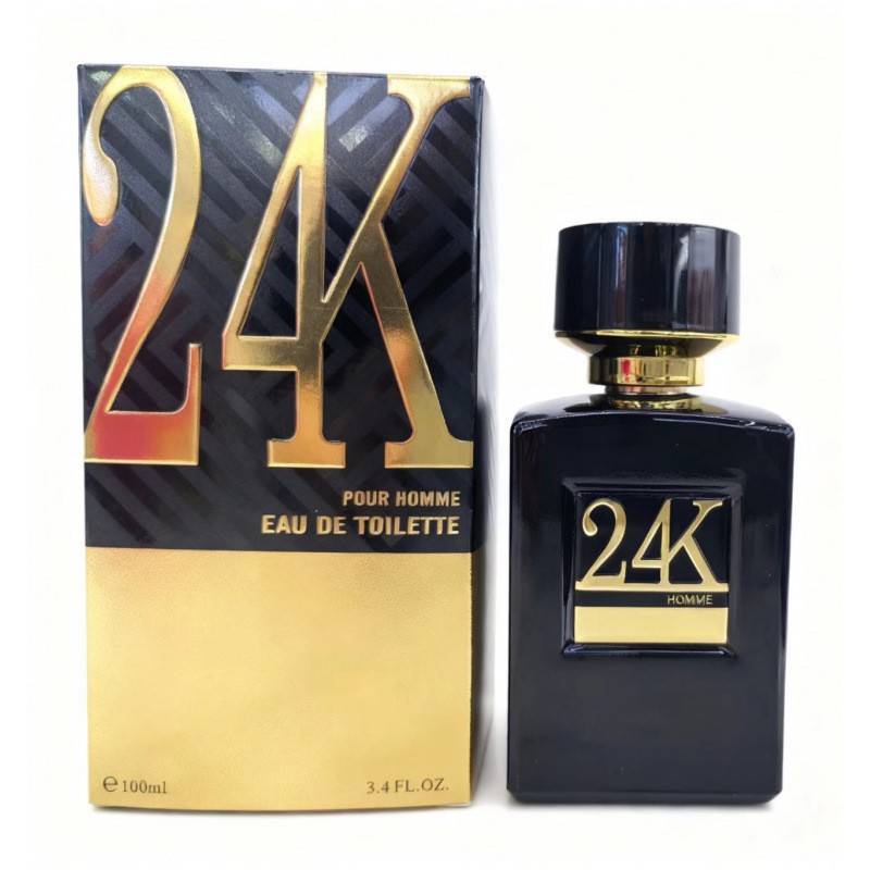 Perfume de mujer arabe de Dubai de Oriente Medio - Fragancia Yara - M1021 negro imagen 1