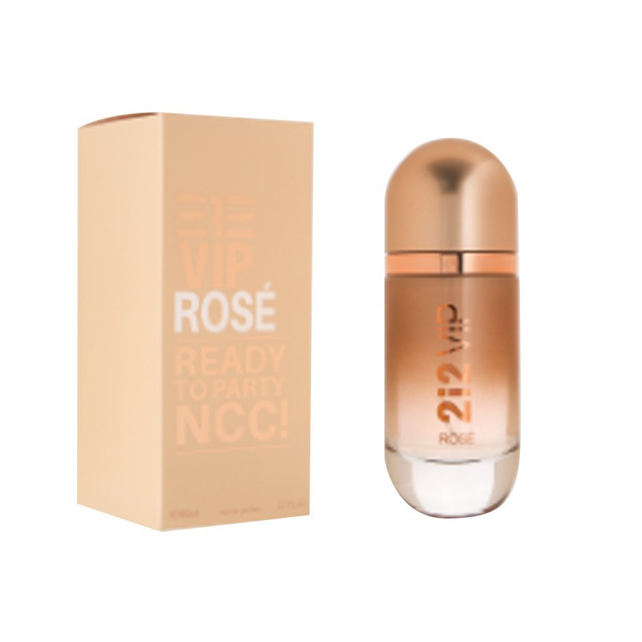 Perfume de mujer arabe de Dubai de Oriente Medio - Fragancia Yara - b519-1 imagen 1