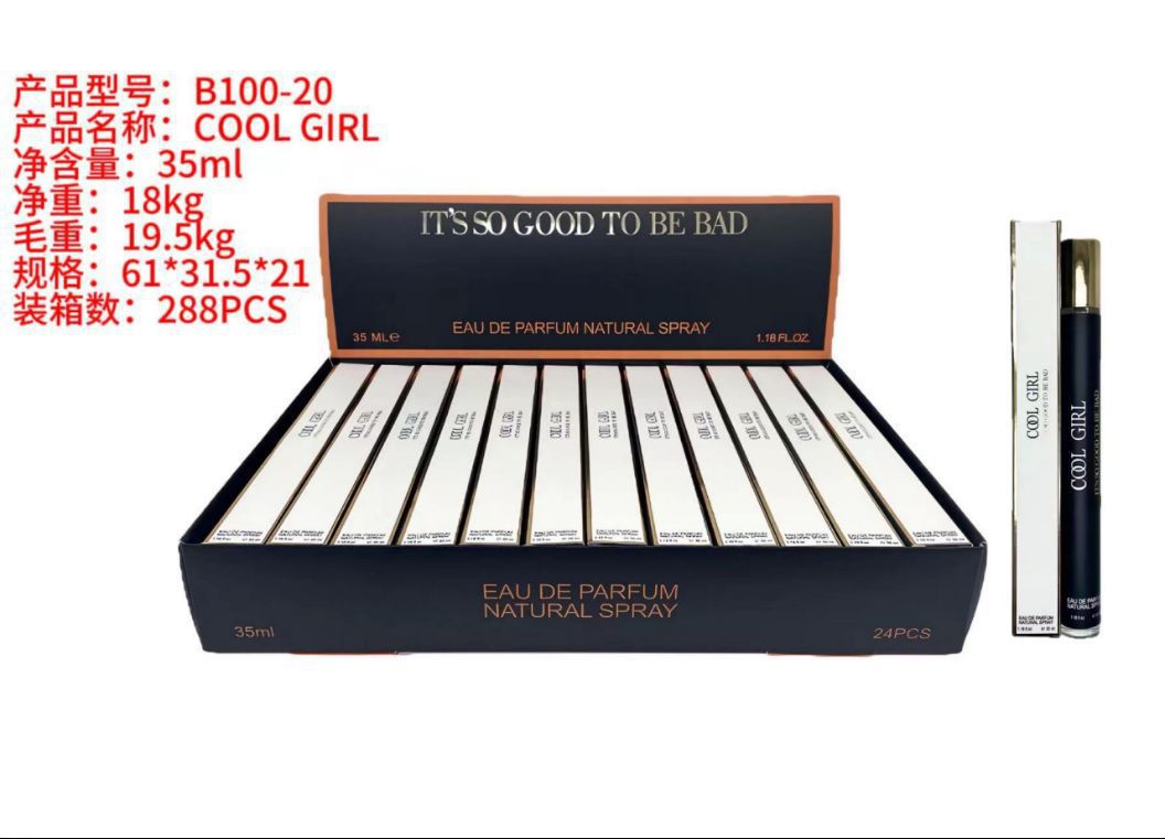 Set cosmético profesional B10020 imagen 1