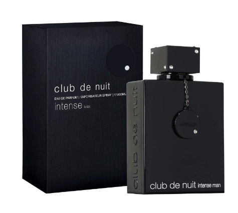 Perfume de mujer arabe de Dubai de Oriente Medio - Fragancia Yara - cubierta de metal para discoteca imagen 1