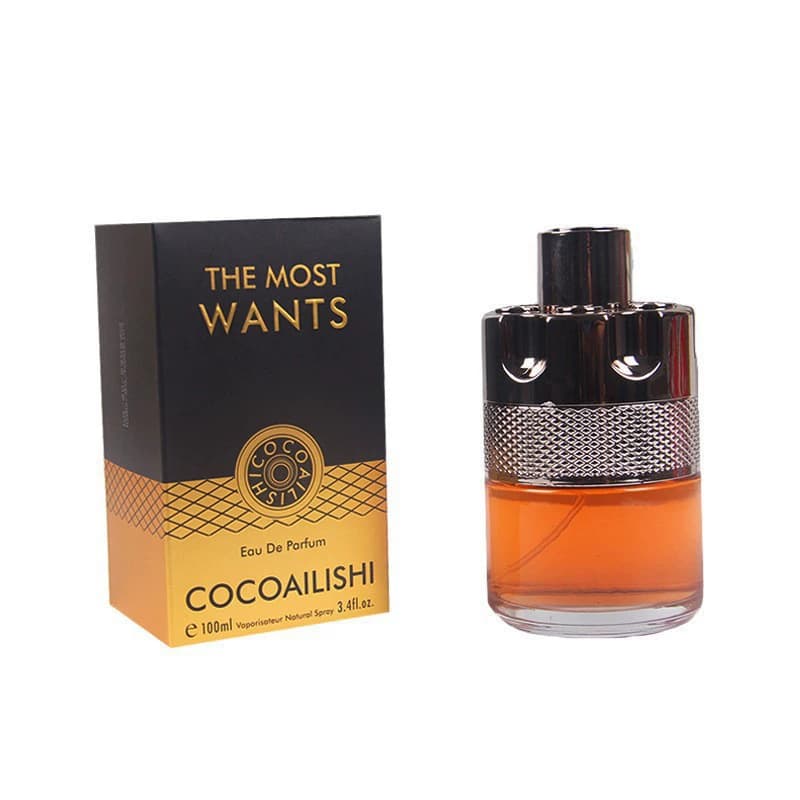 4013 Sexo y la Ciudad Buscaban 100ML imagen 1