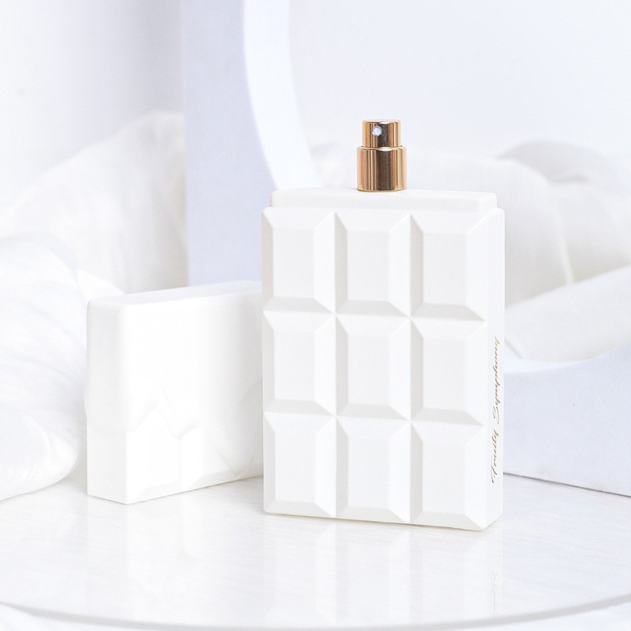 Perfume de mujer arabe de Dubai de Oriente Medio - Fragancia Yara - VL8826-5 imagen 1