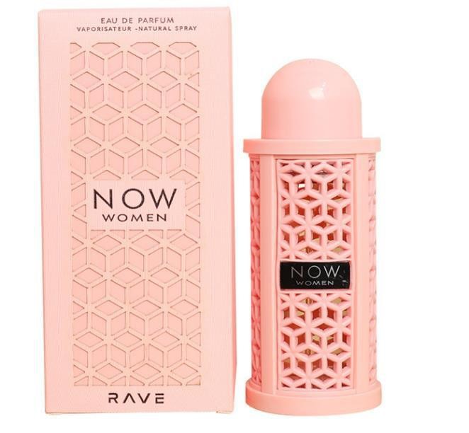Perfume para mujer Kayali Cotton Candy Butterfly Bread Polvo NOW50ML imagen 1